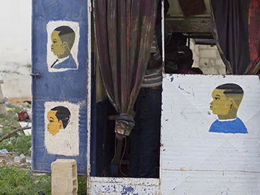 Compilation Bema nº 5