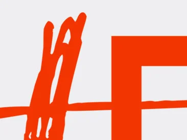 Congreso de arquitectos