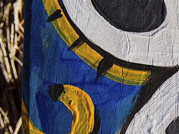 Festival de San Sebastián