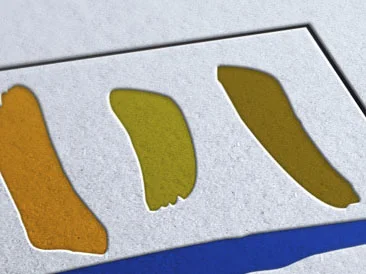 Fundación tres culturas