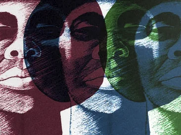 Compilation Bema nº 6